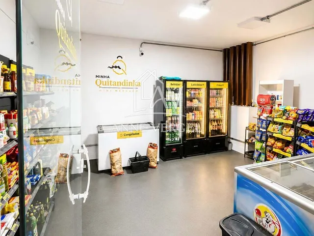 Imagem 11: Apartamento 2 Quartos À Venda no Bairro Conceição em Osasco 59M2 com 1 Vaga de Carro Próximo Ao Supermercado Barbosa