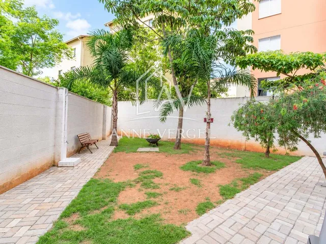 Imagem 4: Apartamento 2 Quartos À Venda no Bairro Conceição em Osasco 59M2 com 1 Vaga de Carro Próximo Ao Supermercado Barbosa