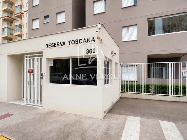 Imagem 14: Apartamento 2 Quartos À Venda no Bairro Conceição em Osasco 59M2 com 1 Vaga de Carro Próximo Ao Supermercado Barbosa