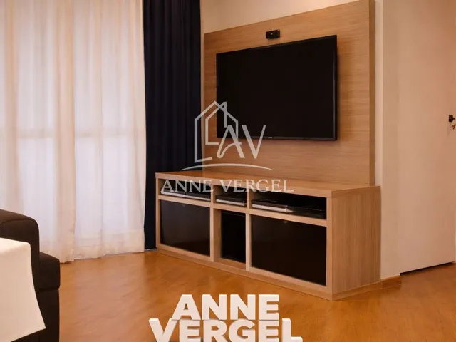 Imagem: Apartamento À Venda 2 Quartos no São Pedro