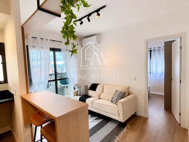 Imagem: Apartamento À Venda no Bairro Vila Osasco
