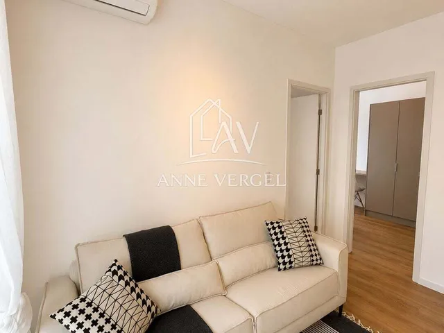 Imagem 15: Apartamento À Venda no Bairro Vila Osasco - Osasco/Sp