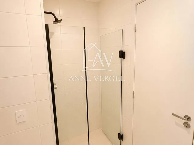 Imagem 3: Apartamento À Venda no Bairro Vila Osasco - Osasco/Sp
