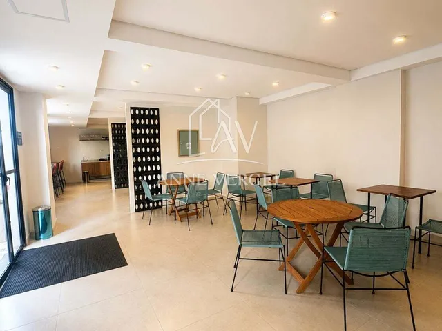 Imagem 10: Apartamento À Venda no Bairro Vila Osasco - Osasco/Sp