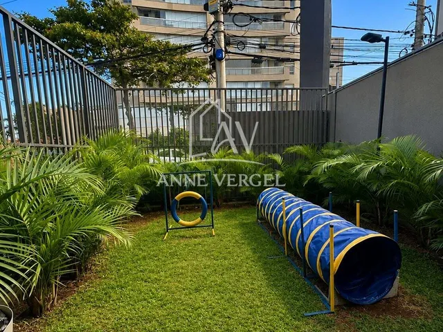 Imagem 5: Apartamento À Venda no Bairro Vila Osasco - Osasco/Sp