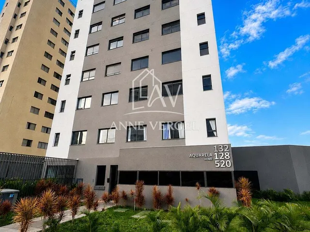 Imagem 4: Apartamento À Venda no Bairro Vila Osasco - Osasco/Sp