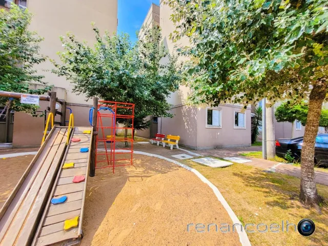 Imagem: Apartamento Mato Grande Canoas
