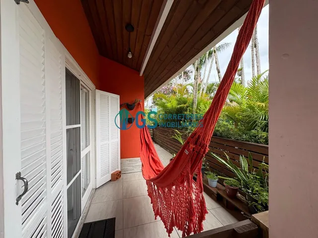 Imagem 16: Casa Mobiliada em Condomínio com 2 Dormitórios Próximo do Mar