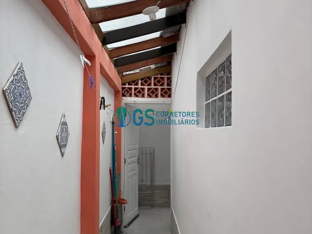 Imagem 4: Casa Mobiliada em Condomínio com 2 Dormitórios Próximo do Mar