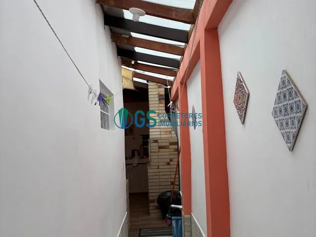 Imagem 3: Casa Mobiliada em Condomínio com 2 Dormitórios Próximo do Mar