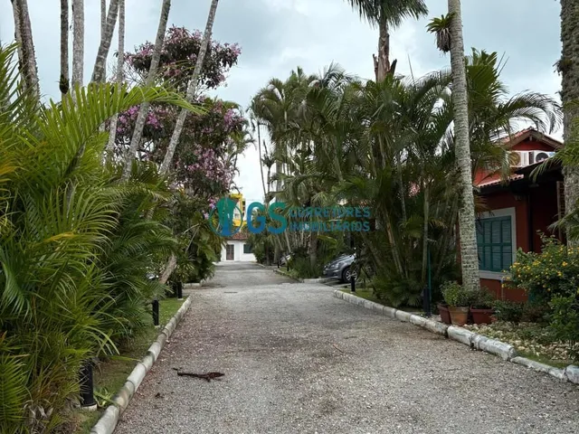 Imagem 10: Casa Mobiliada em Condomínio com 2 Dormitórios Próximo do Mar