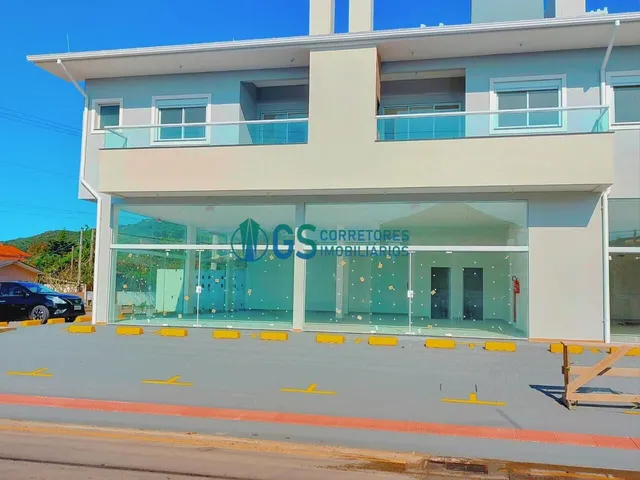 Imagem 5: Sala comercial em ótima localização na Praia da Pinheira