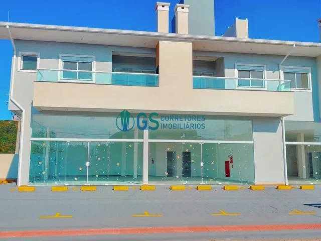 Imagem 2: Sala comercial em ótima localização na Praia da Pinheira