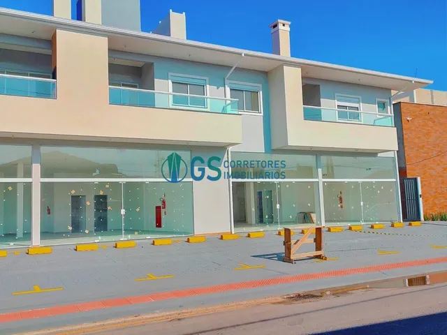 Imagem 8: Sala comercial em ótima localização na Praia da Pinheira