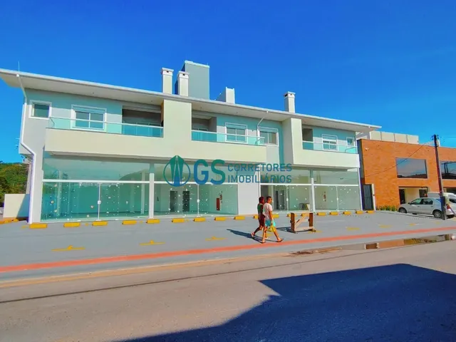 Imagem 7: Sala comercial em ótima localização na Praia da Pinheira