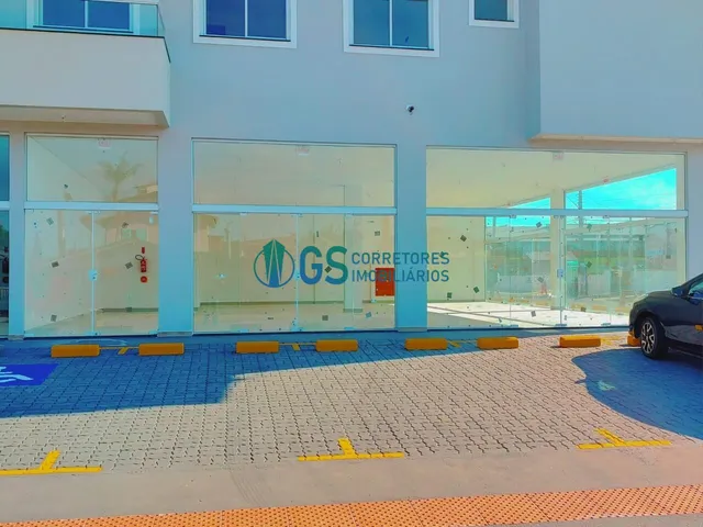 Imagem 3: Sala comercial em ótima localização na Praia da Pinheira