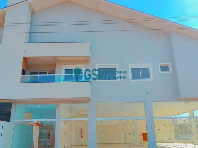 Imagem 9: Sala comercial em ótima localização na Praia da Pinheira