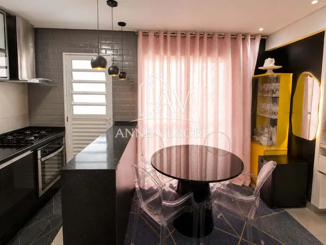 Imagem 15: Apartamento À Venda no Bairro Padroeira - Osasco/Sp