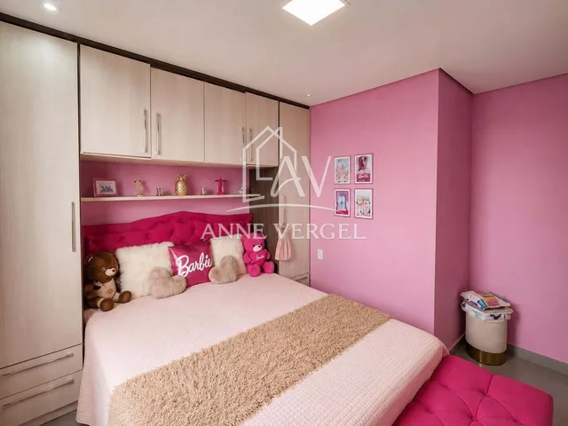 Imagem 5: Apartamento À Venda no Bairro Padroeira - Osasco/Sp