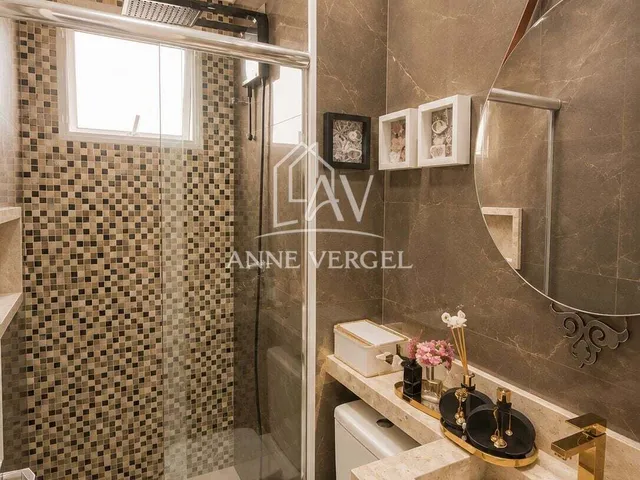 Imagem 8: Apartamento À Venda no Bairro Padroeira - Osasco/Sp