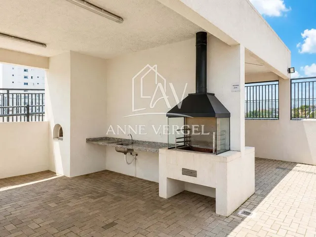 Imagem 12: Apartamento À Venda no Bairro Padroeira - Osasco/Sp