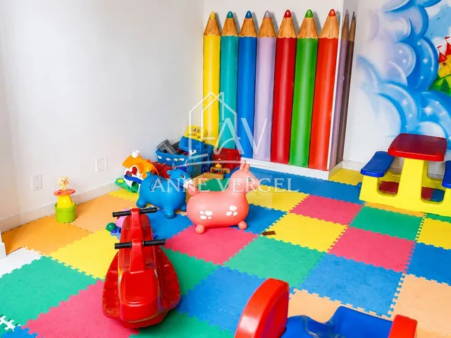 Imagem 16: Apartamento À Venda no Bairro Padroeira - Osasco/Sp