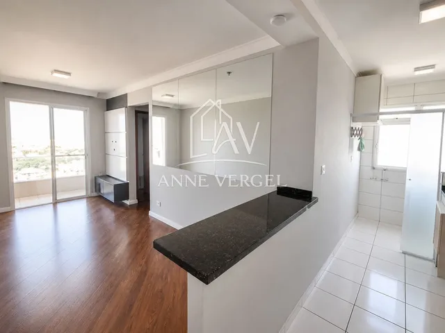 Imagem: Apartamento À Venda no Bairro Santo Antônio