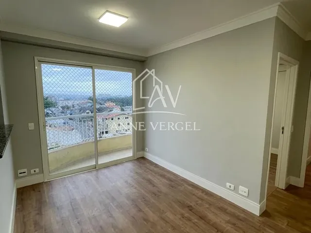 Imagem: Apartamento 2 Quartos À Venda na Vila Boa
