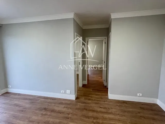 Imagem: Apartamento 2 Quartos À Venda na Vila Boa