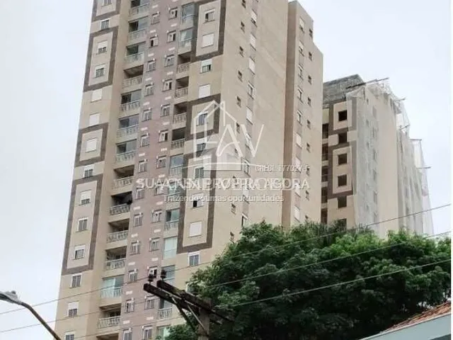 Imagem: