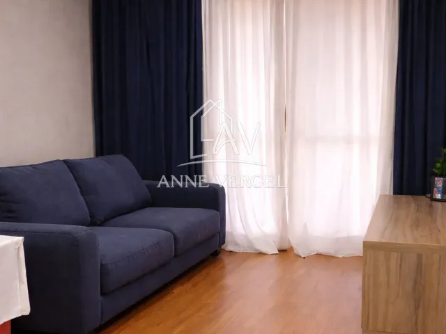 Imagem: Apartamento À Venda 2 Quartos no São Pedro
