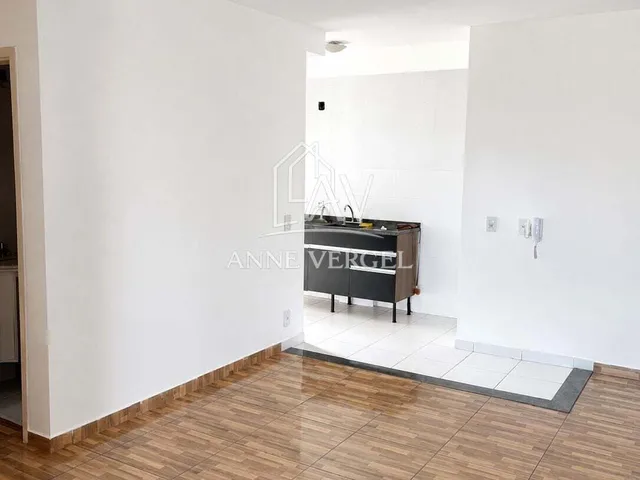 Imagem: Apartamento 3 Quartos e 1 Suíte À Venda