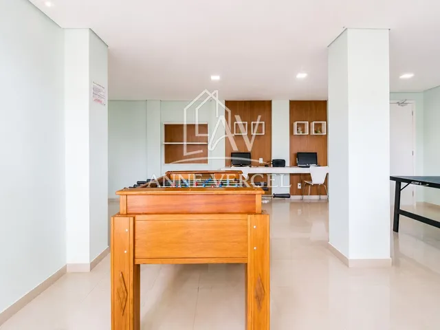 Imagem 5: Apartamento 3 Quartos e 1 Suíte À Venda no Bairro Vila Barros, 68M² com 1 Vaga Coberta