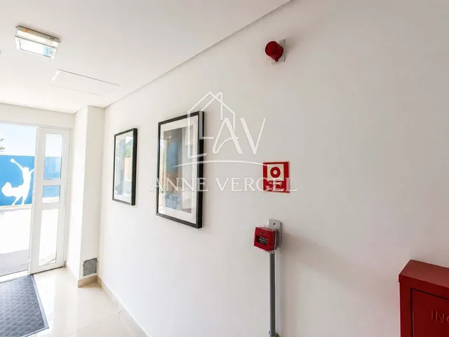 Imagem 6: Apartamento 3 Quartos e 1 Suíte À Venda no Bairro Vila Barros, 68M² com 1 Vaga Coberta