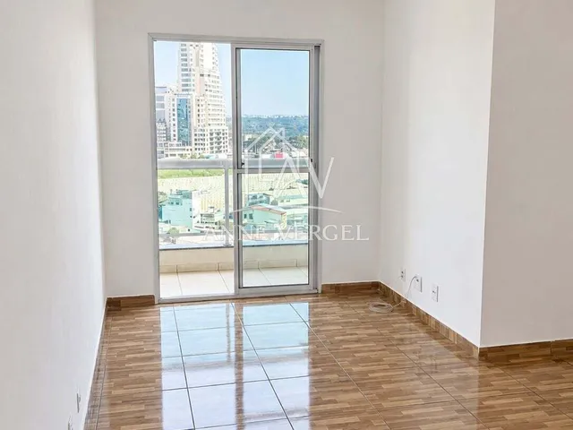 Imagem: Apartamento 3 Quartos e 1 Suíte À Venda