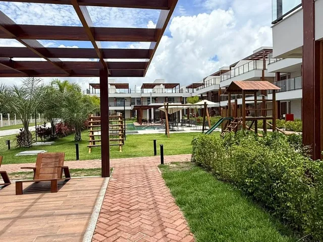 Imagem 7: Casa Residencial em Camaçari - Ba, Itacimirim (Monte Gordo
