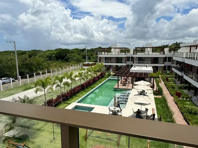 Imagem 6: Casa Residencial em Camaçari - Ba, Itacimirim (Monte Gordo