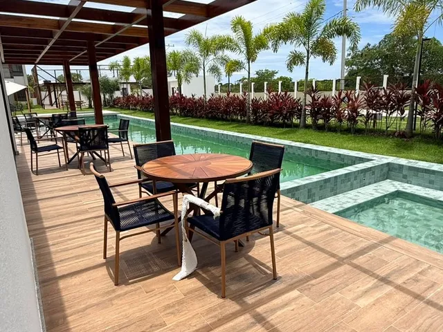 Imagem 3: Casa Residencial em Camaçari - Ba, Itacimirim (Monte Gordo