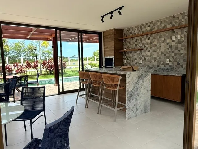Imagem 4: Casa Residencial em Camaçari - Ba, Itacimirim (Monte Gordo