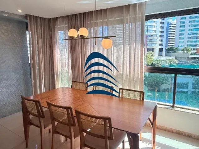 Imagem: APARTAMENTO À VENDA NO HORTO FLORESTAL