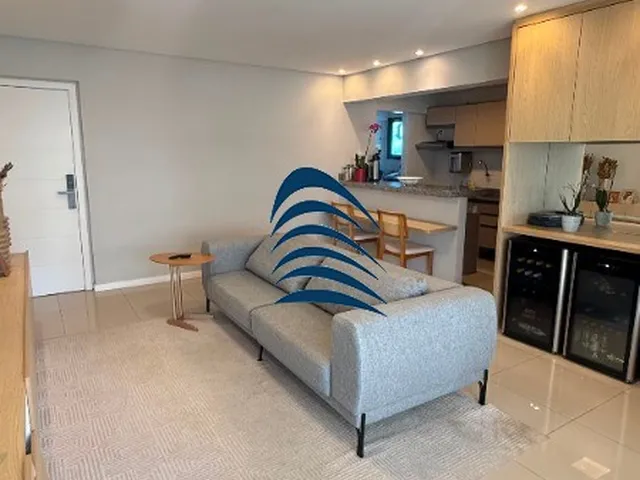 Imagem 5: APARTAMENTO À VENDA NO HORTO FLORESTAL