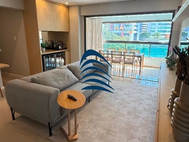 Imagem 2: APARTAMENTO À VENDA NO HORTO FLORESTAL