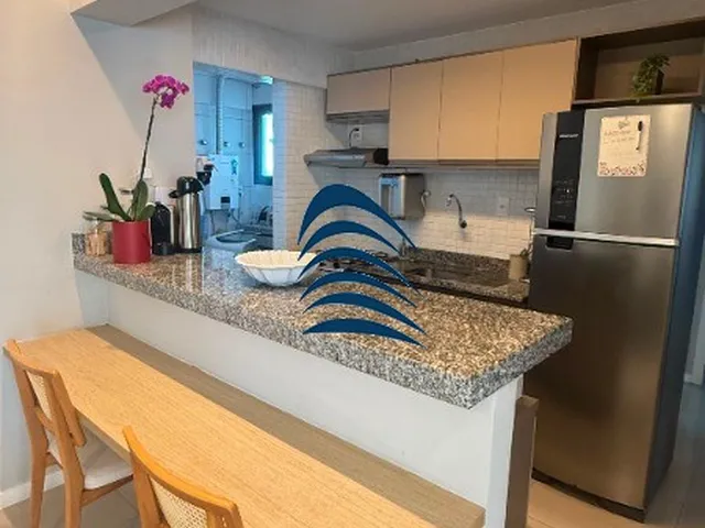 Imagem 16: APARTAMENTO À VENDA NO HORTO FLORESTAL