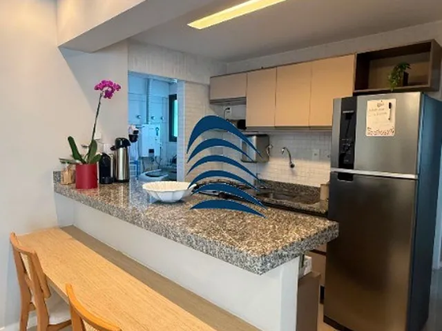 Imagem 12: APARTAMENTO À VENDA NO HORTO FLORESTAL