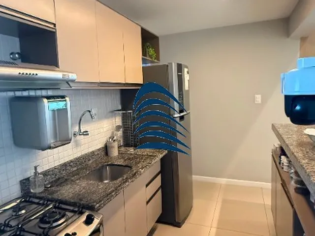 Imagem 11: APARTAMENTO À VENDA NO HORTO FLORESTAL
