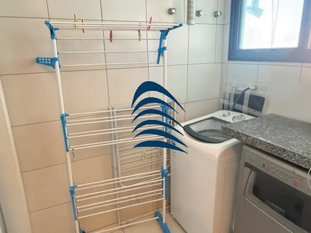 Imagem 13: APARTAMENTO À VENDA NO HORTO FLORESTAL