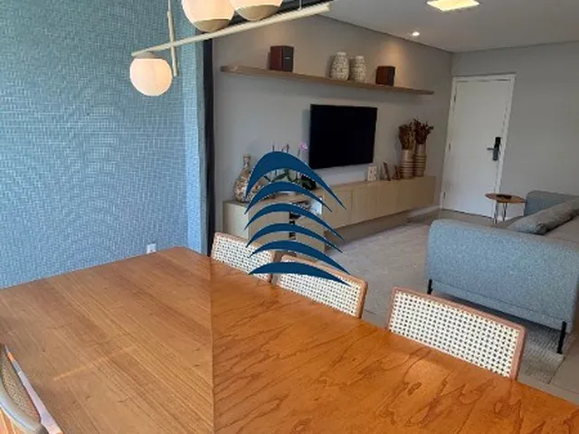 Imagem 8: APARTAMENTO À VENDA NO HORTO FLORESTAL