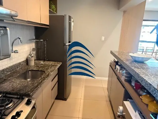 Imagem 10: APARTAMENTO À VENDA NO HORTO FLORESTAL