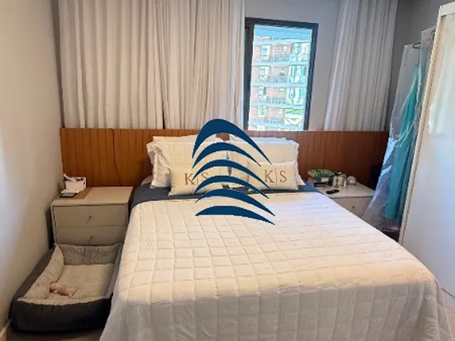 Imagem 6: APARTAMENTO À VENDA NO HORTO FLORESTAL