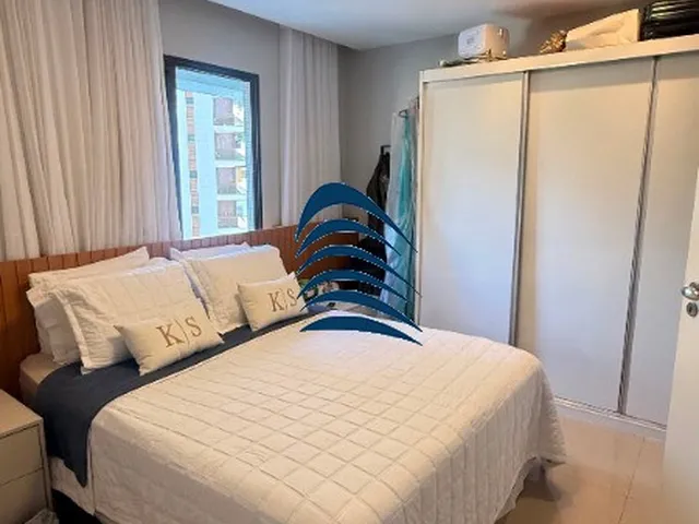 Imagem 9: APARTAMENTO À VENDA NO HORTO FLORESTAL